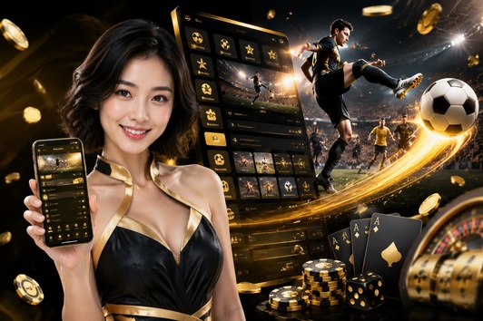 ap123b